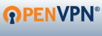 OpenVPN Server для чайников