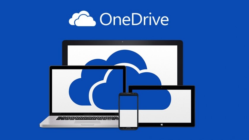 Onedrive Купить Подписку