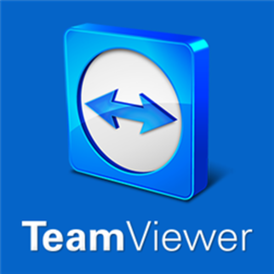Teamviewer  -  3