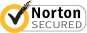 Norton Safeweb