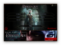 Dragon age origins на английском что делать. Смотреть фото Dragon age origins на английском что делать. Смотреть картинку Dragon age origins на английском что делать. Картинка про Dragon age origins на английском что делать. Фото Dragon age origins на английском что делать