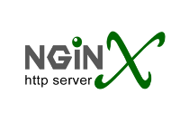 Nginx. Работа с IPv6
