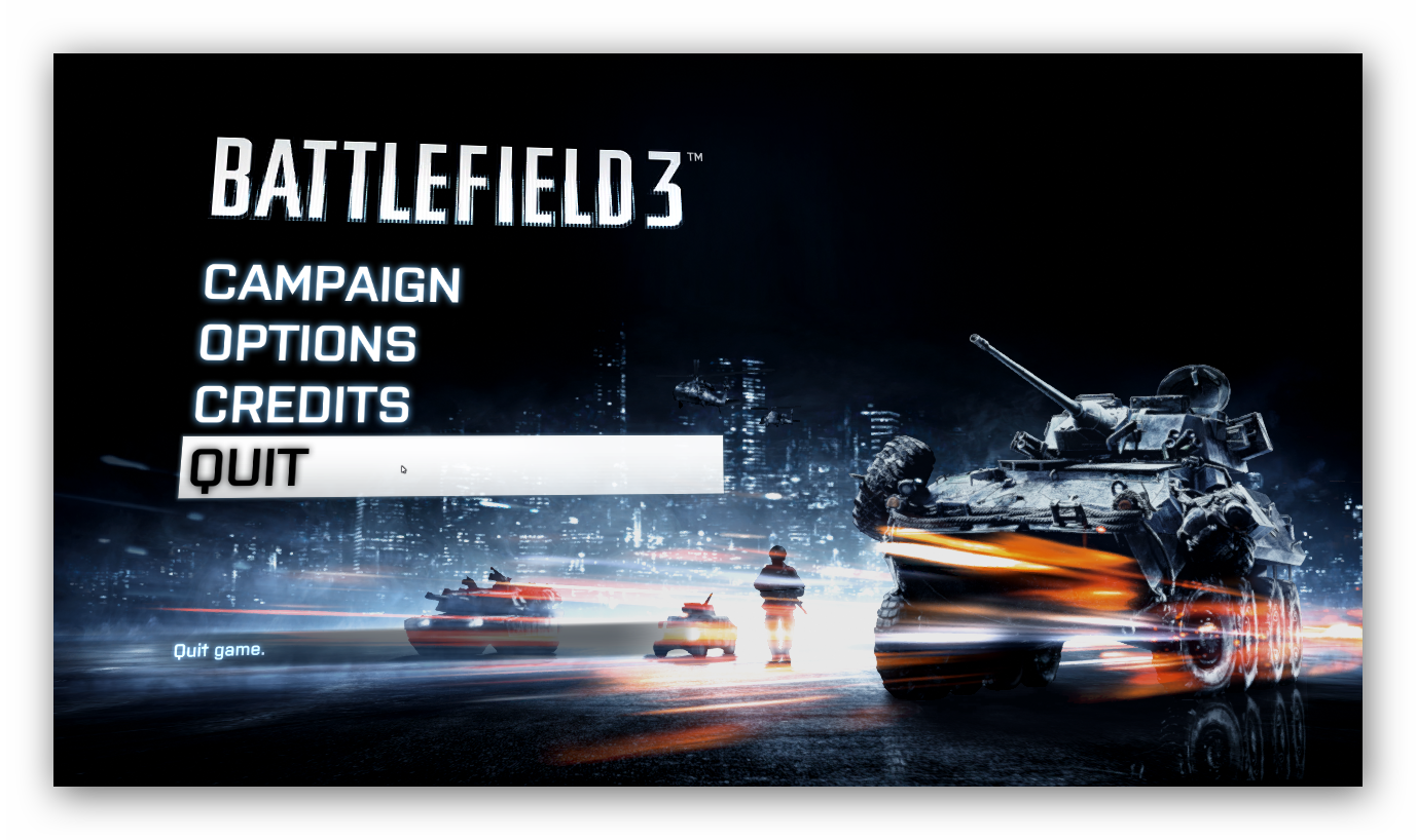 battlefield hardline english language files ebook battlefield hardline english language files ebook