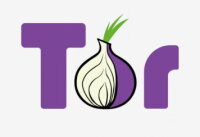 Приватный узел TOR